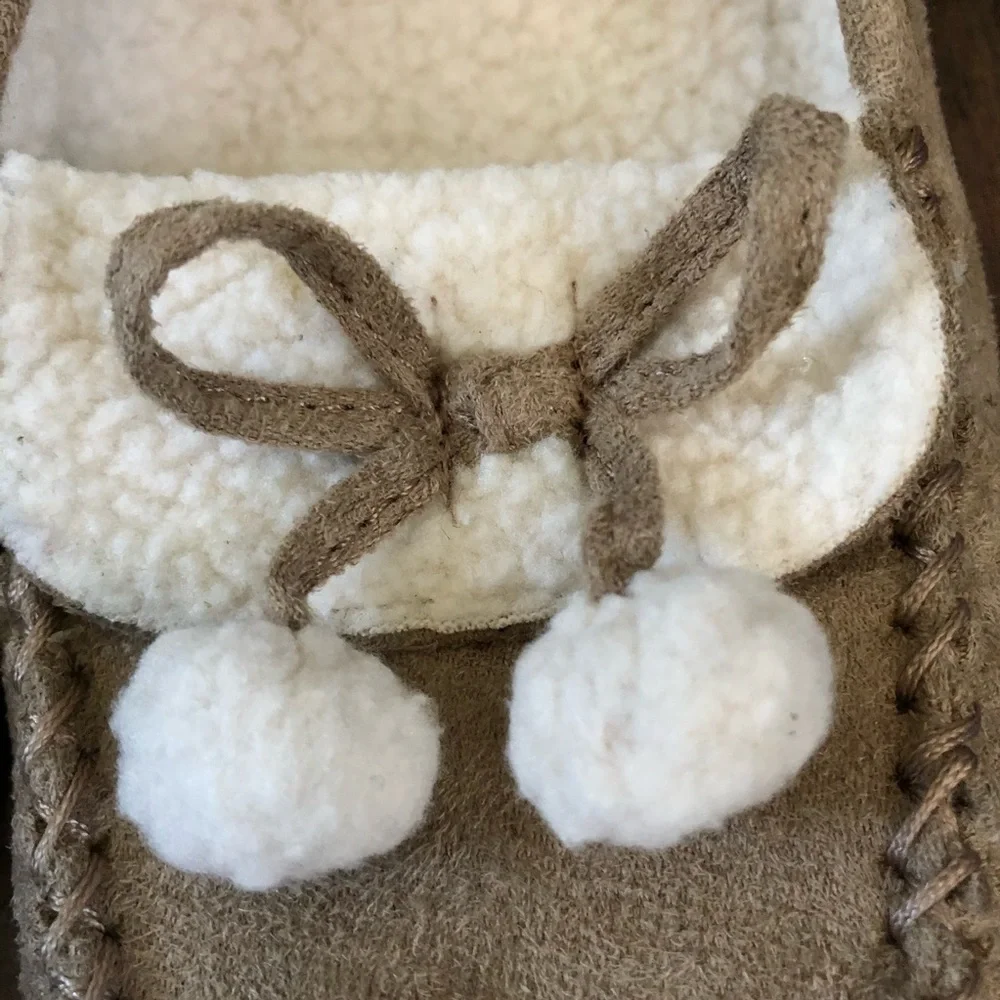 N/A girls’ cecelia color